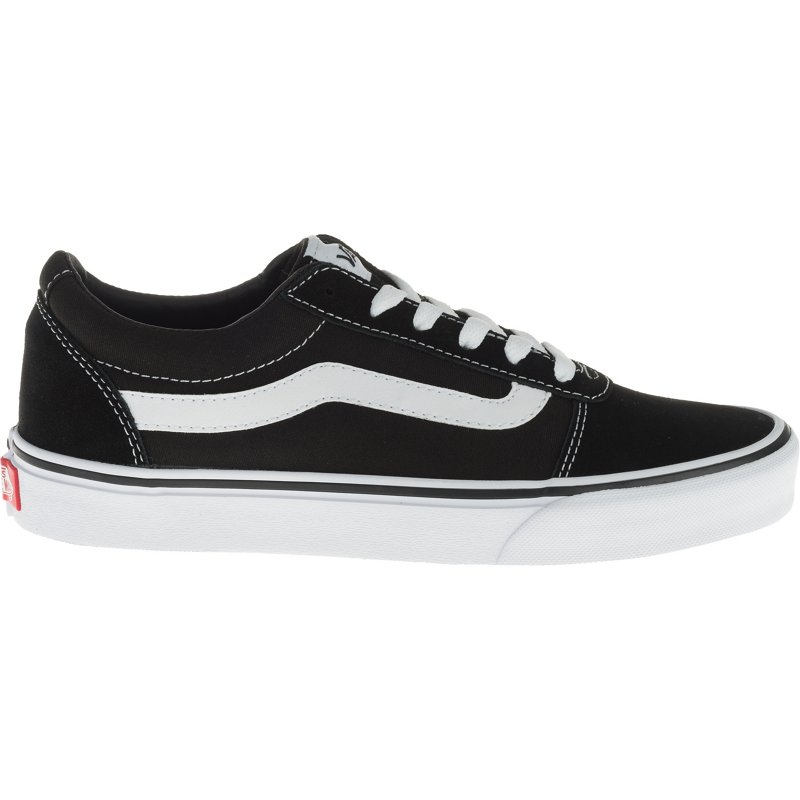 Vans Women's Ward S… - image