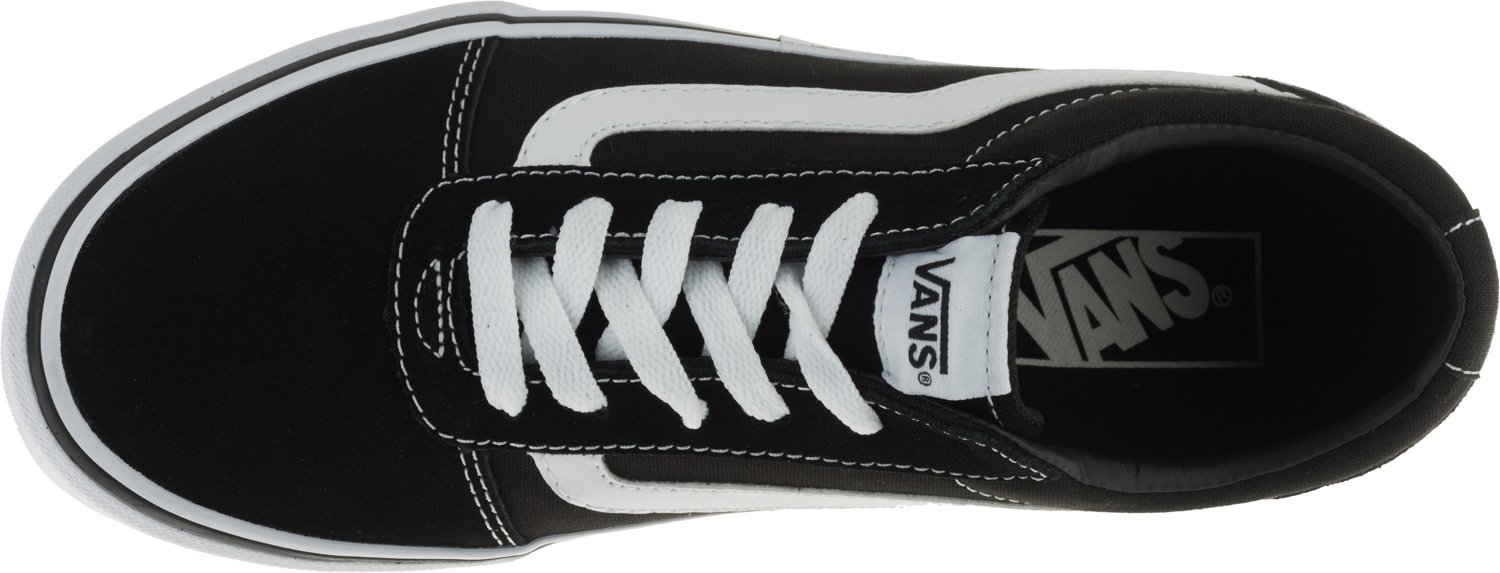 Vans® Ward Women's Shoes