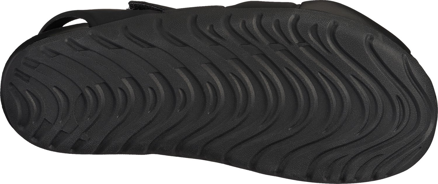 Nike Kids' Sunray Protect 2 PS Sandals