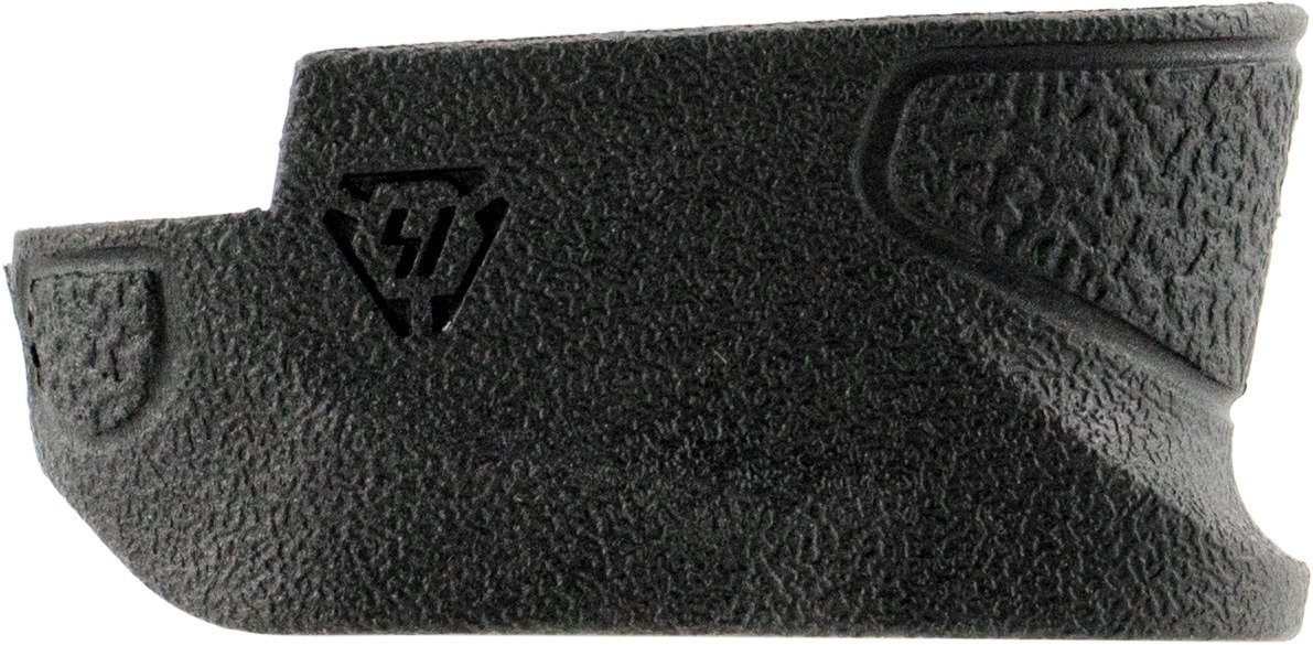 Strike Industries S&W M&P Enhanced Magazine Plate - view number 1