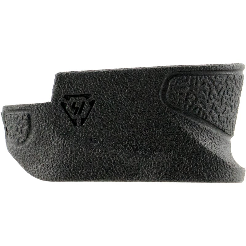 Strike Industries S… - image