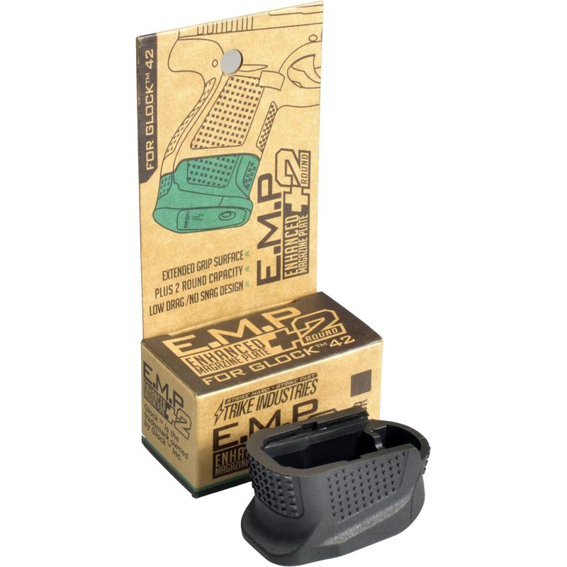 Strike Industries G… - image