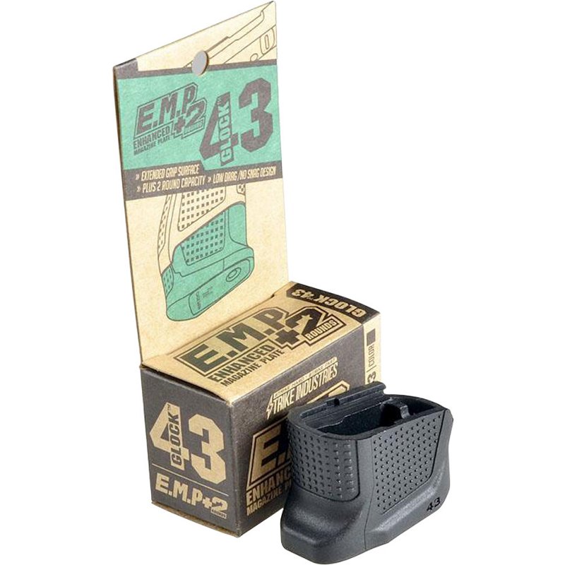 Strike Industries G…