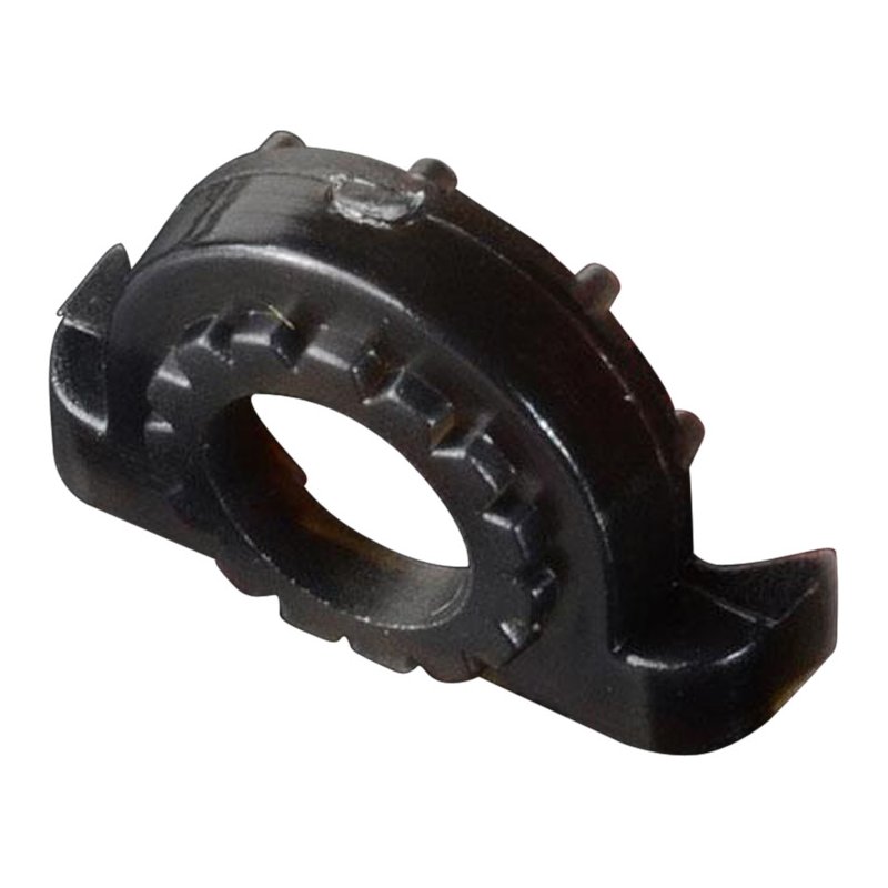 Strike Industries G…