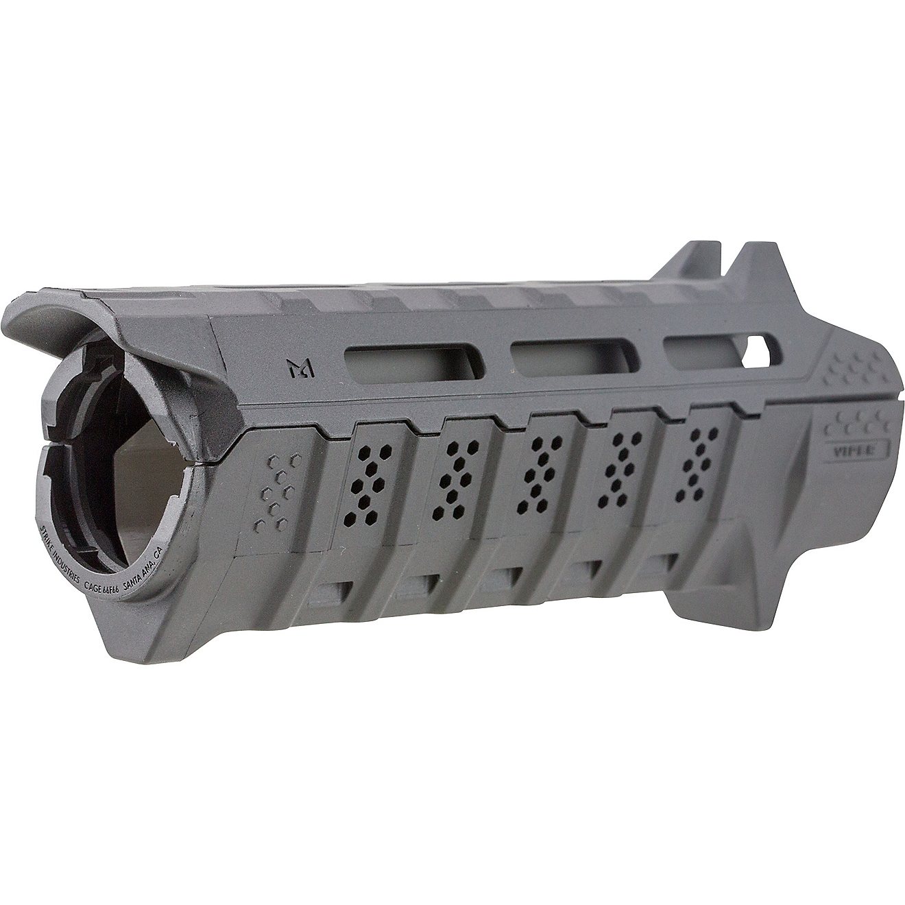 Strike Industries Viper Carbine Handguard                                                                                        - view number 1