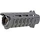 Strike Industries Viper Carbine Handguard                                                                                        - view number 1 selected