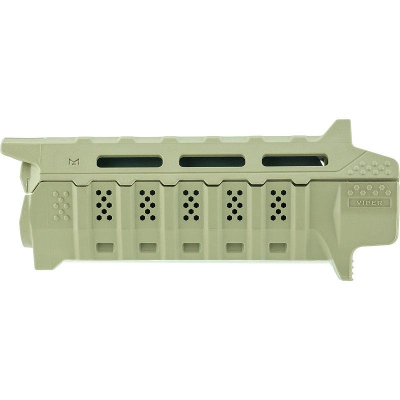 Strike Industries V…