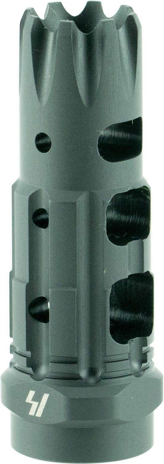 Strike Industries AR Triple Crown Compensator | Academy