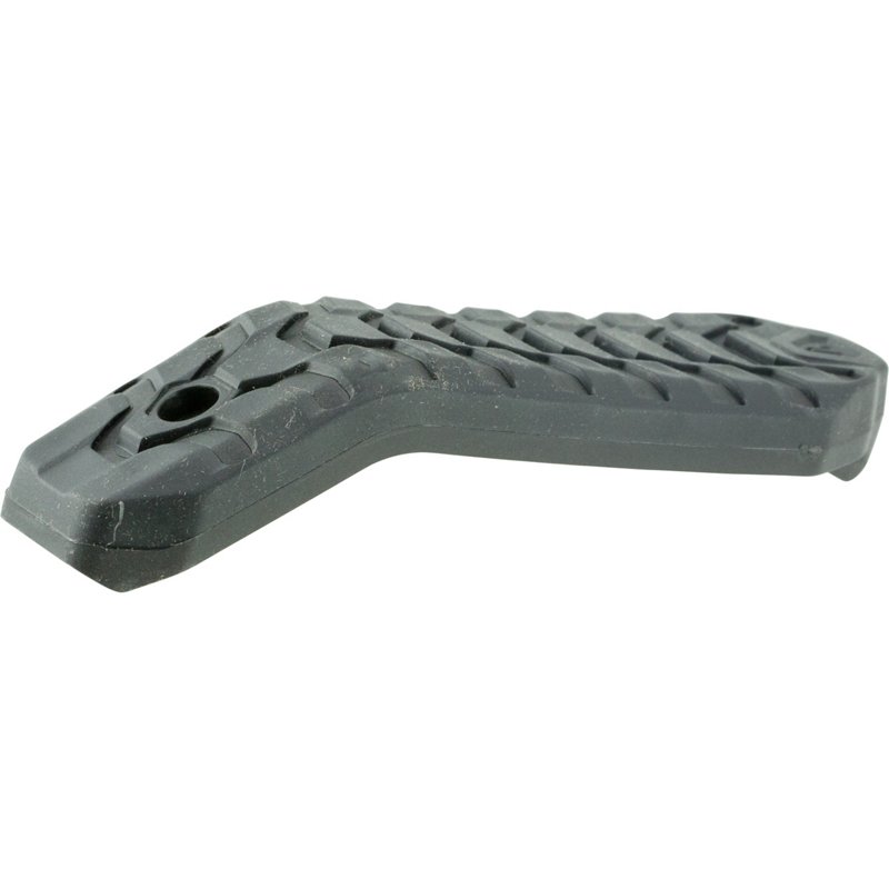 Strike Industries V… - image