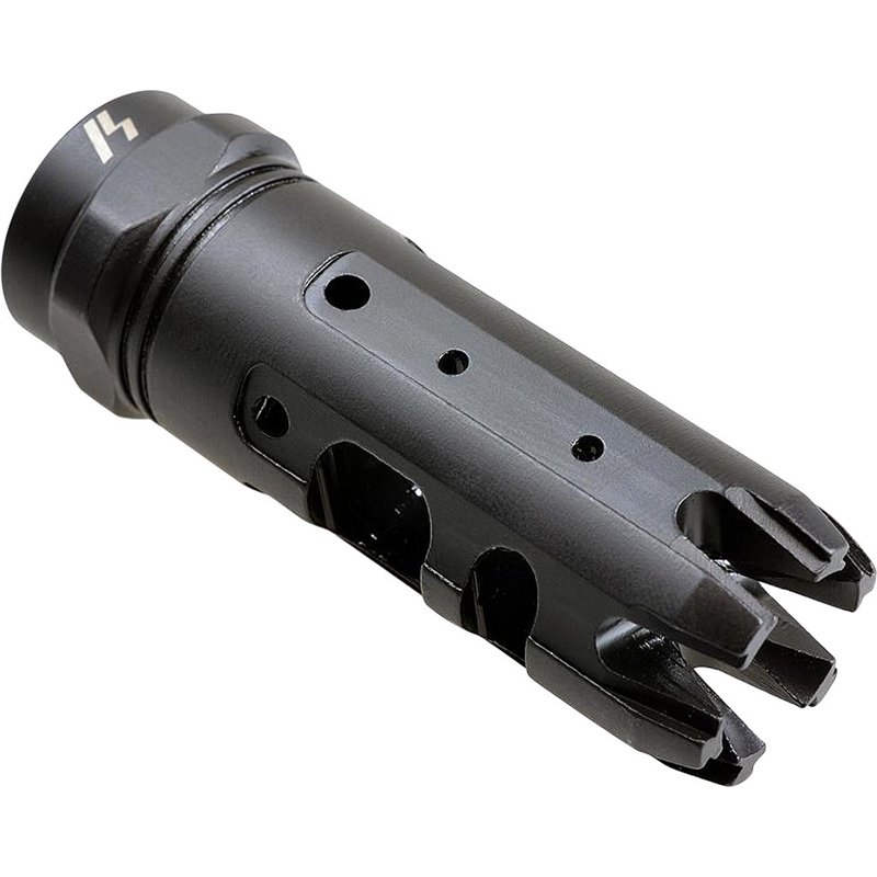 Strike Industries K… - image