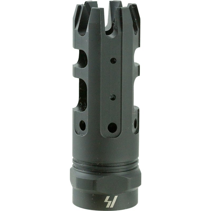 Strike Industries K… - image