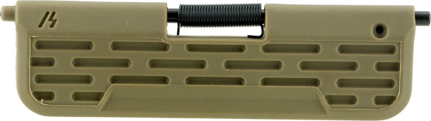 Strike Industries AR Enhanced Dust Cover