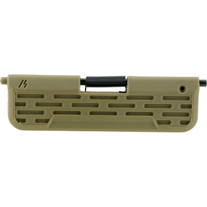 Strike Industries A…