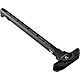 Strike Industries AR Latchless Charging Handle                                                                                   - view number 1 selected