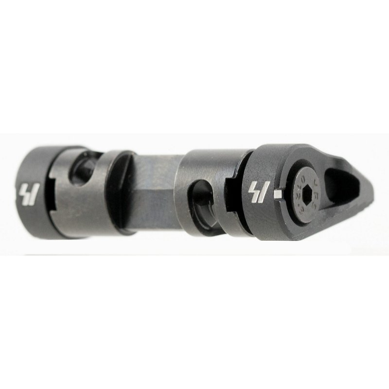 Strike Industries A… - image
