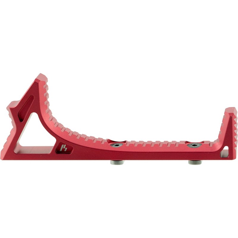 Strike Industries L…