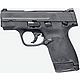 Smith & Wesson M&P9 Shield M2.0 9mm Compact 8-Round Pistol                                                                       - view number 4 image