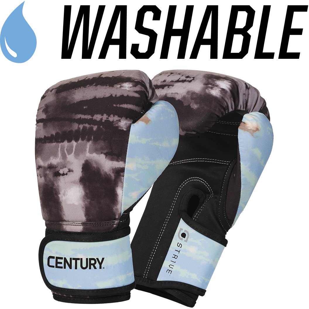 Century Strive Cardio Kickboxing Gloves - view number 4