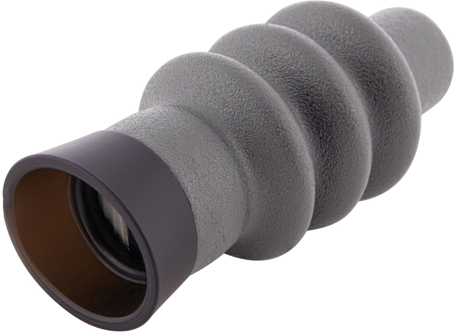 Flextone Thunder Series Shaker Gobbler Turkey Call                                                                               - view number 2