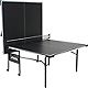 STIGA Force Table Tennis Table                                                                                                   - view number 2