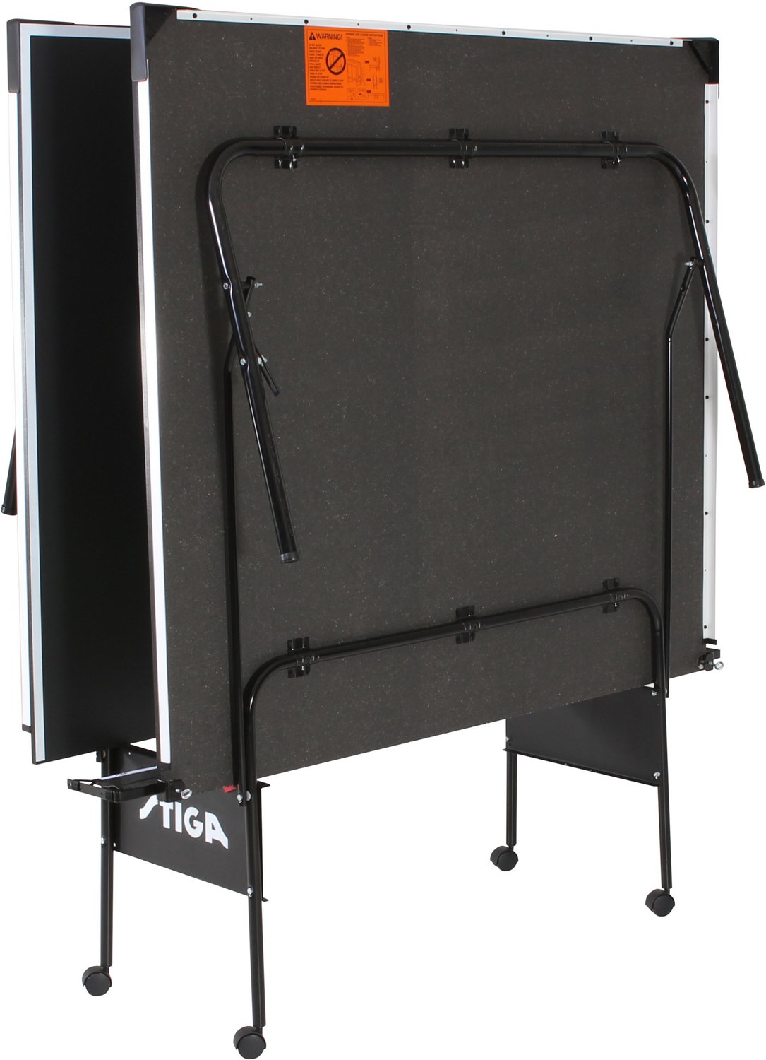 STIGA Force Table Tennis Table                                                                                                   - view number 3