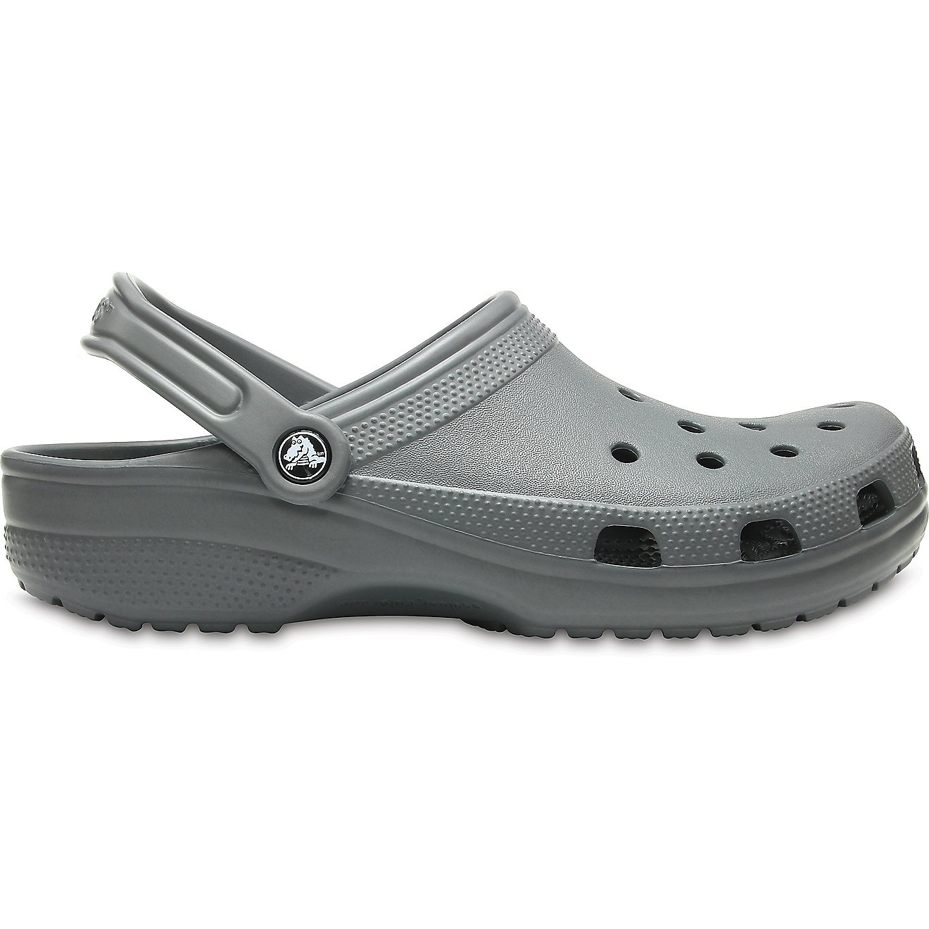 Crocs Adults' Classic Clogs                                                                                                      - view number 1