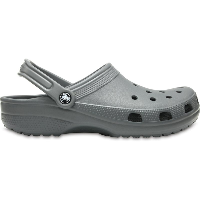 Crocs Adults' Class… - image