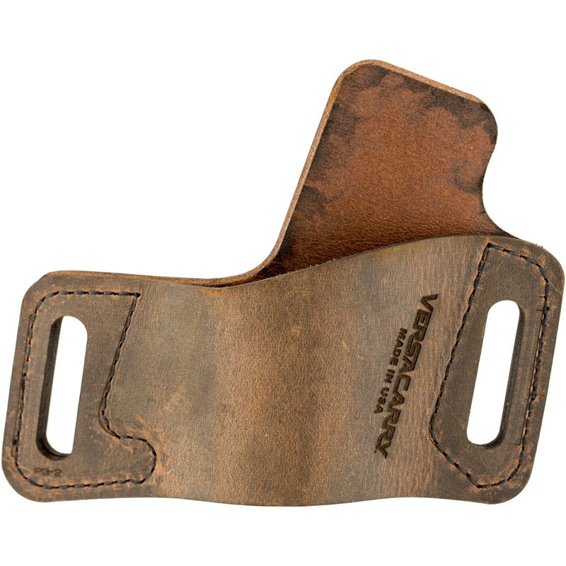 Versacarry Protecto… - image