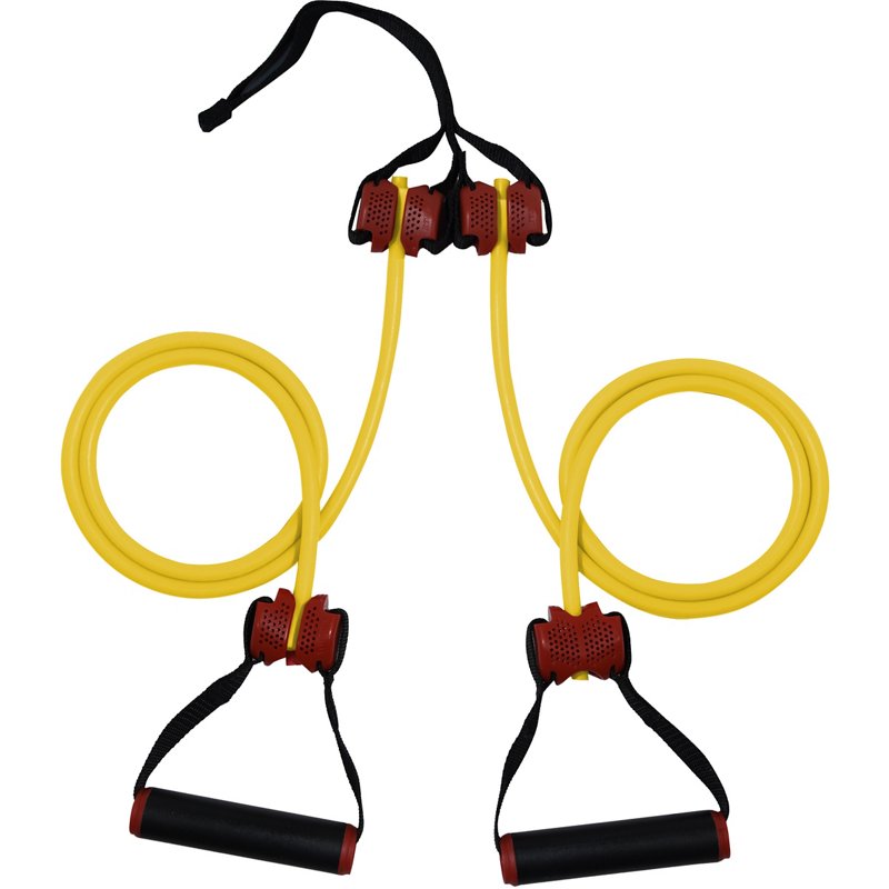 Lifeline Trainer Re… - image