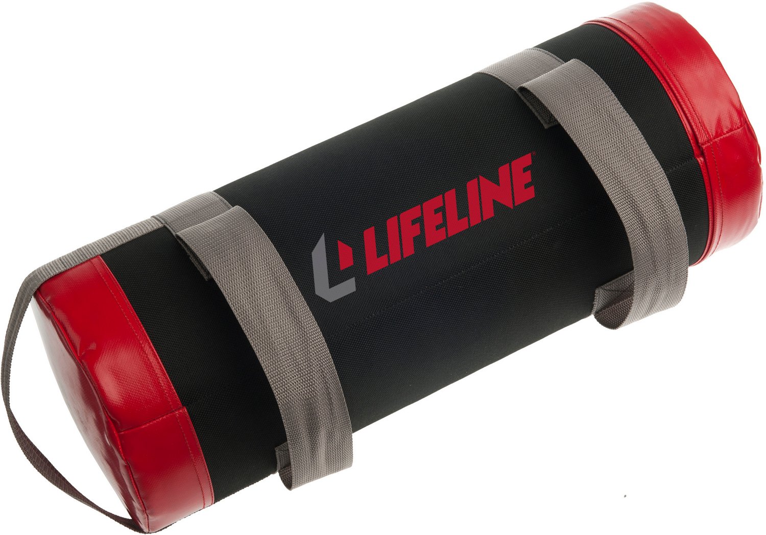 Lifeline 20 lb Combat Bag