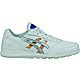 ASICS Women's Cheer 8 Cheerleading Shoes                                                                                         - view number 1 selected