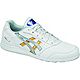 ASICS Women's Cheer 8 Cheerleading Shoes                                                                                         - view number 2
