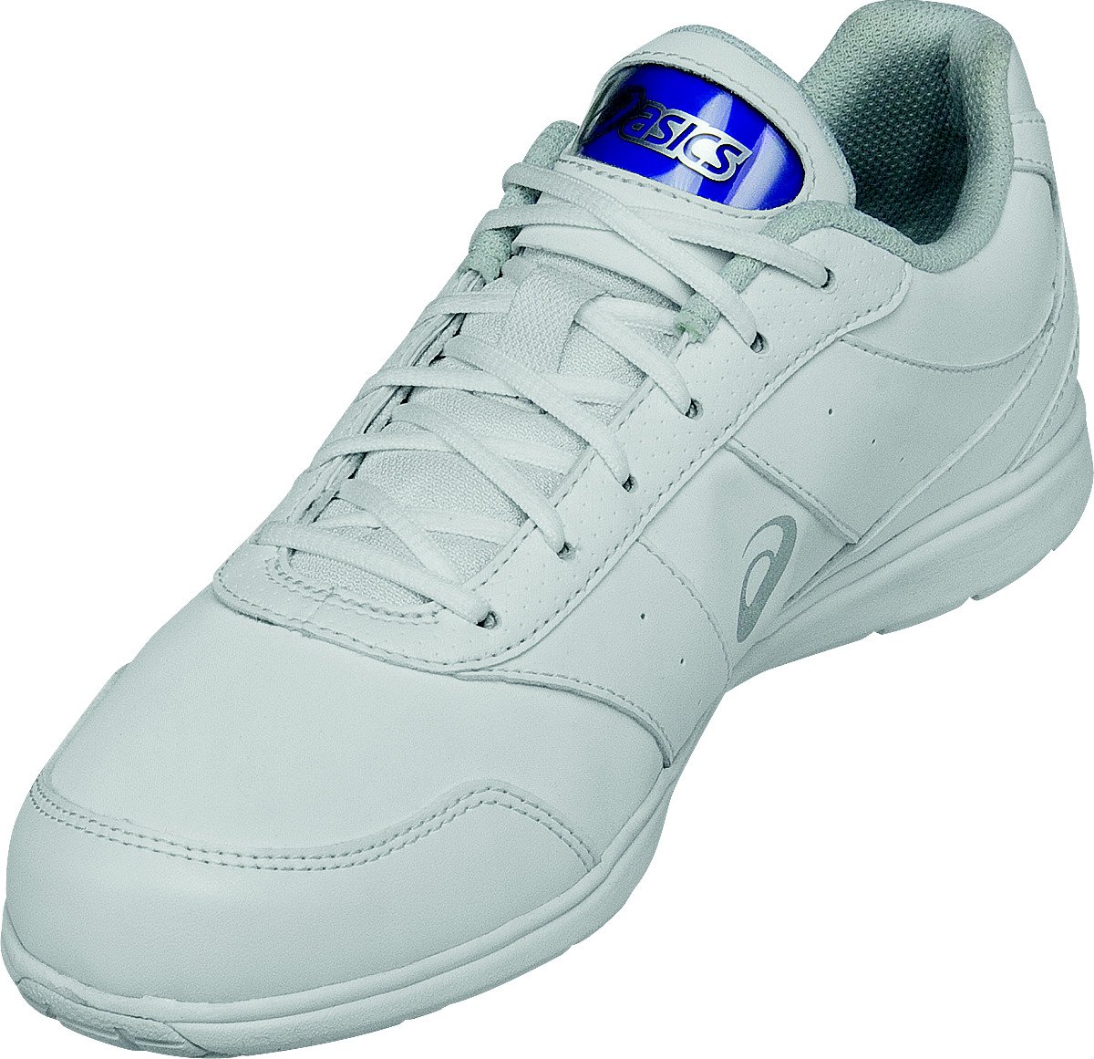 Asics hot sale cheerleading shoes