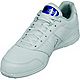ASICS Women's Cheer 8 Cheerleading Shoes                                                                                         - view number 3