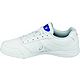 ASICS Women's Cheer 8 Cheerleading Shoes                                                                                         - view number 4