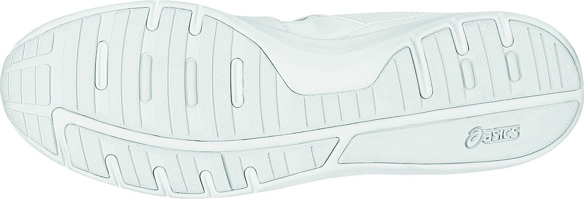 ASICS Women's Cheer 8 Cheerleading Shoes Academy