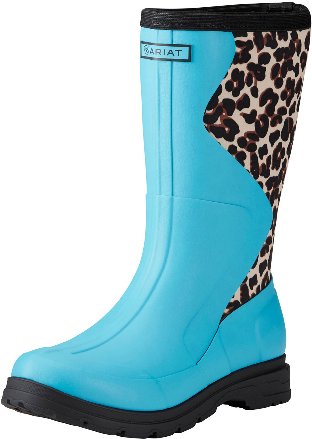 Academy shop rain boots