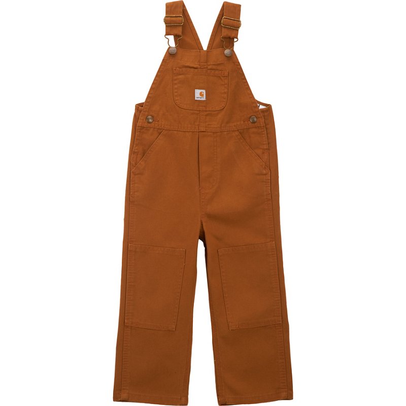 Carhartt Toddlers' … - image