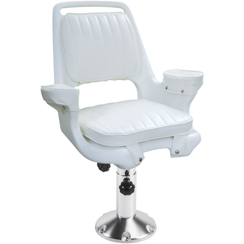 Wise Captains Chair… - image