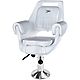 Wise Company Deluxe Pilot Chair and Pedestal Combo                                                                               - view number 1 selected