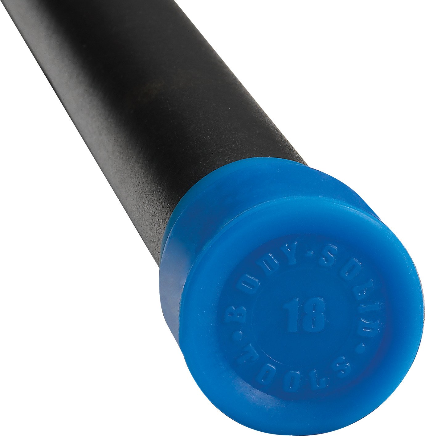 Body-Solid Fitness Bar - view number 5