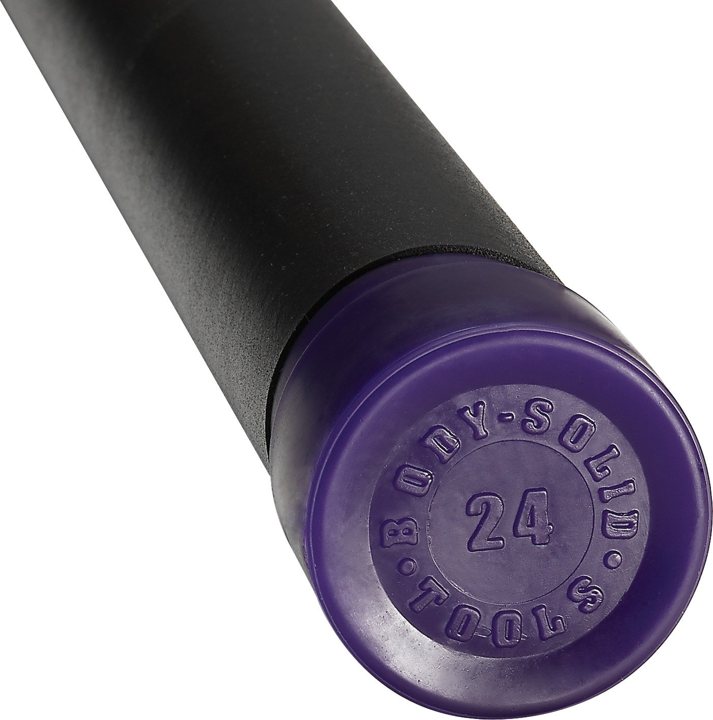 Body-Solid Fitness Bar - view number 6