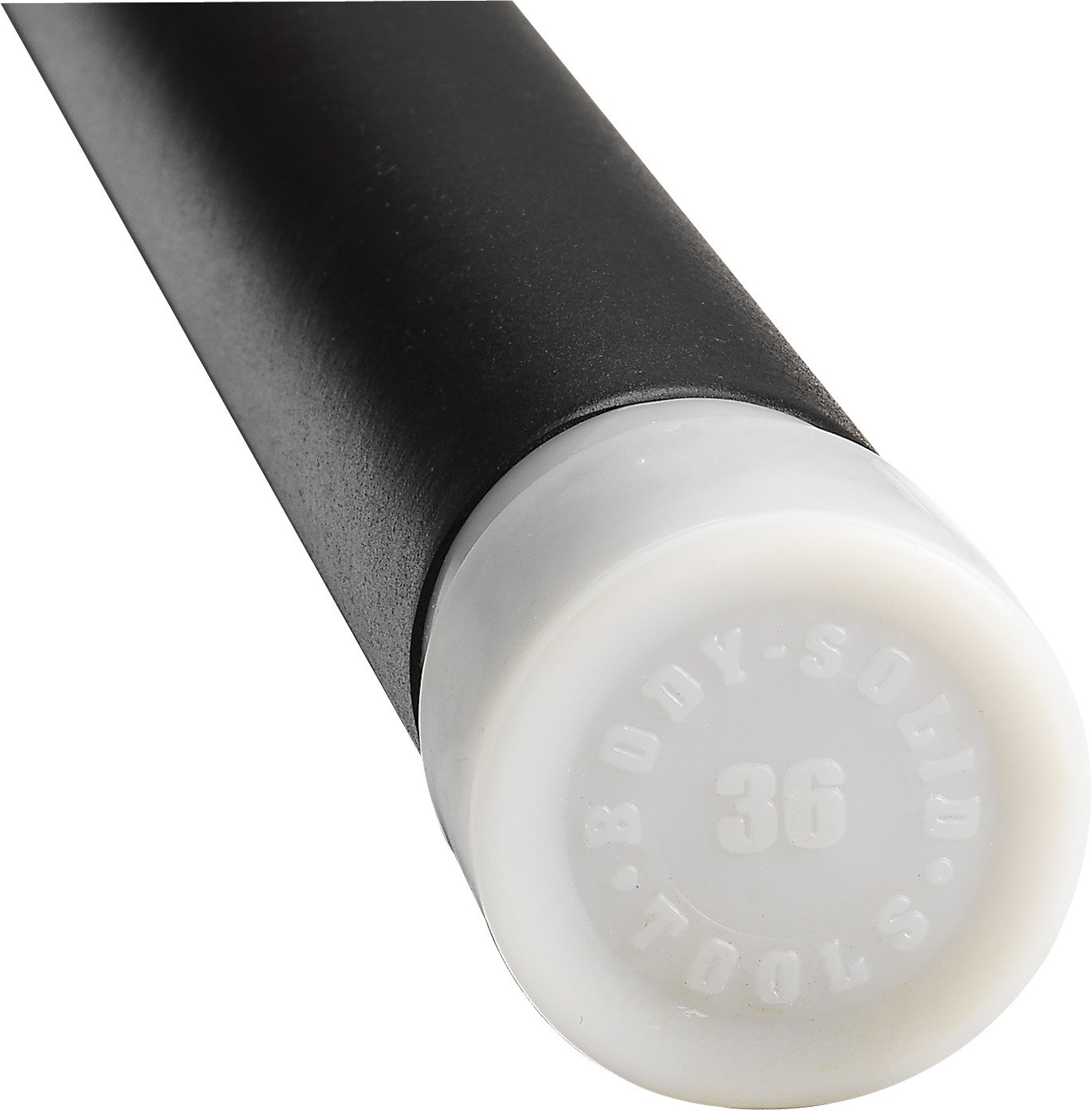 Body-Solid Fitness Bar - view number 8