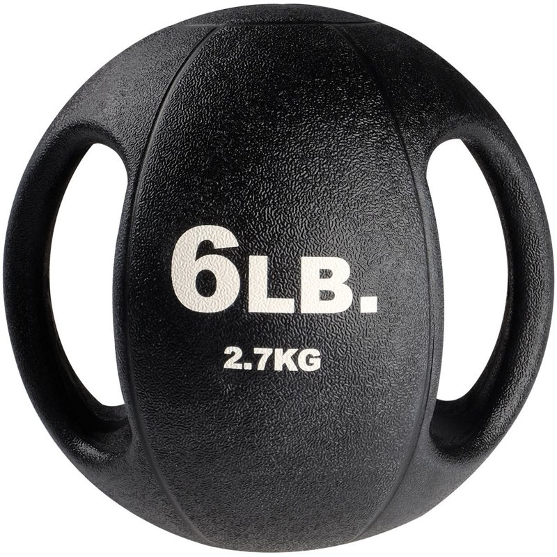 Body-Solid Dual Gri… - image