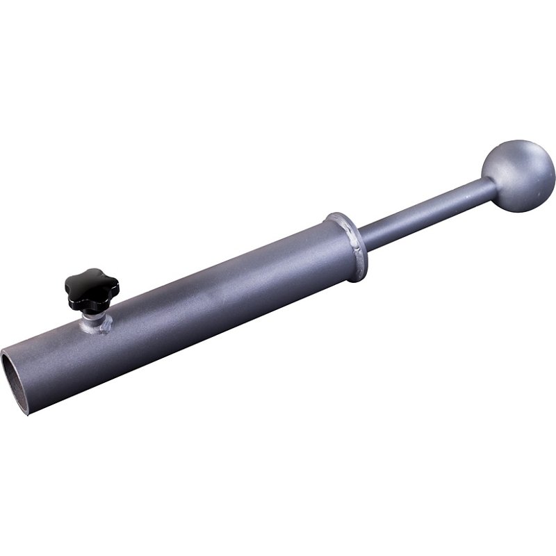 Body-Solid Landmine… - image