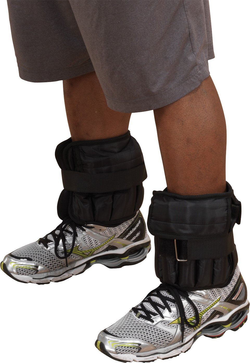 Ankle weights 2025 at academy