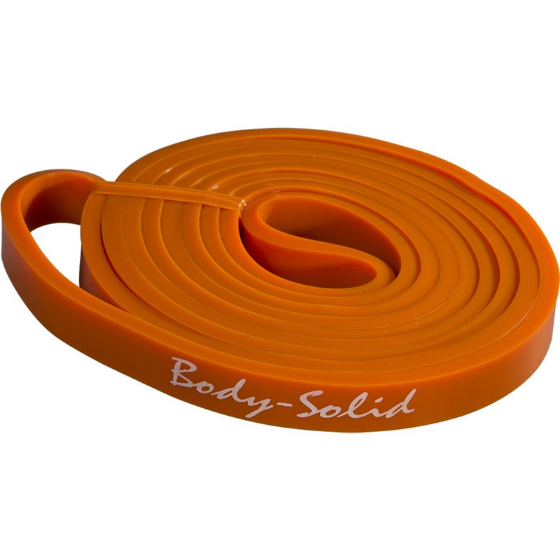 Body-Solid 0.5 In H… - image