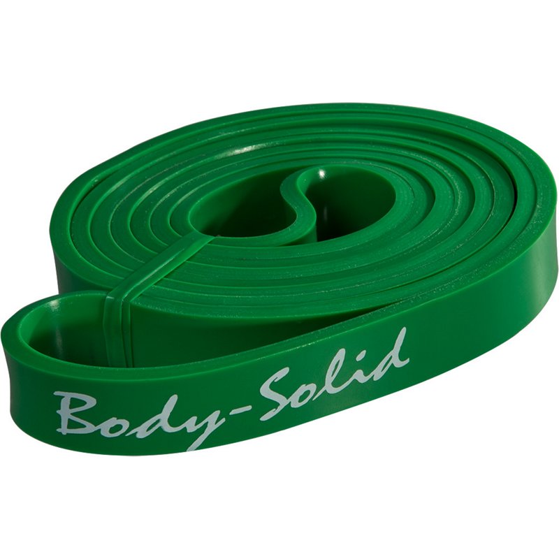 Body-Solid 0.75 In … - image