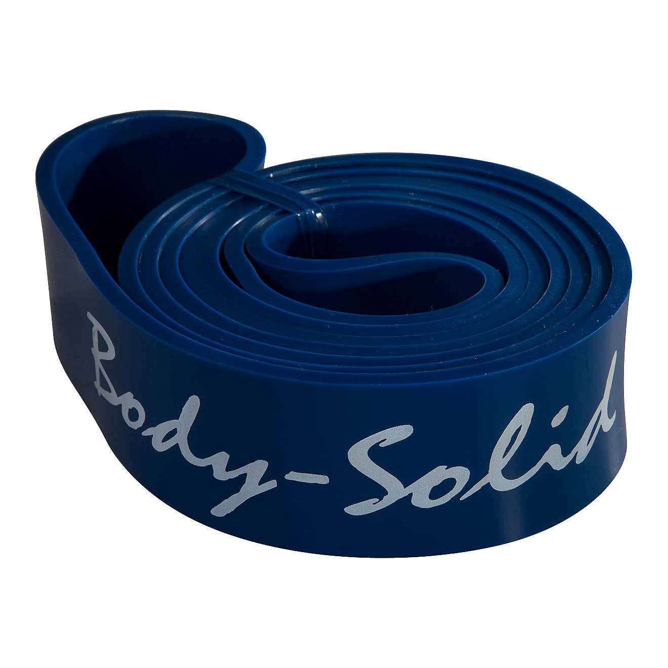 Body-Solid 1.75 in Heavy Lifting Resistance Band                                                                                 - view number 1