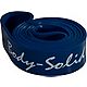 Body-Solid 1.75 in Heavy Lifting Resistance Band                                                                                 - view number 1 selected